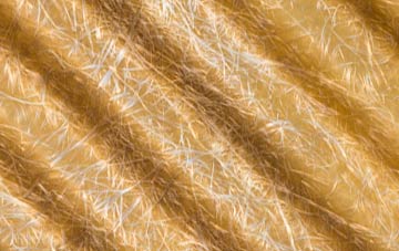 Chase Terrace fibreglass roof waterproofing