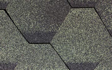 Chase Terrace fibreglass shingle repairs