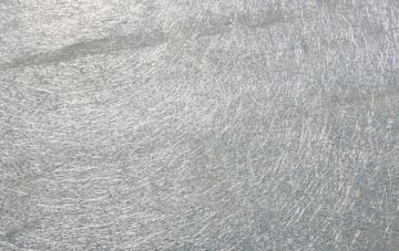 Chase Terrace laminate fibreglass or shingles?