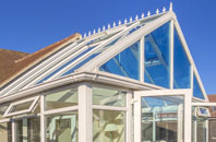 Chase Terrace conservatory roof repairs
