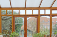 free Chase Terrace conservatory roof repair quotes