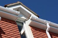 Chase Terrace fascias