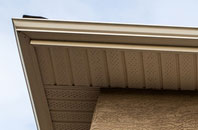 free Chase Terrace fascia quotes