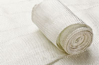 Chase Terrace fibreglass roofing repairs