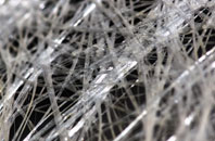 free Chase Terrace fibreglass roof repair quotes