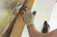 rated Chase Terrace roof insulation companies