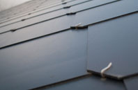 free Chase Terrace slate tile quotes