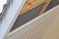 rated Chase Terrace soffit repair companies